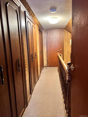 454 Roy Street, West Hempstead, NY 11552