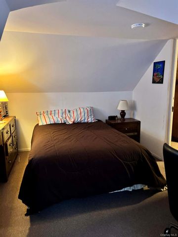 454 Roy Street, West Hempstead, NY 11552