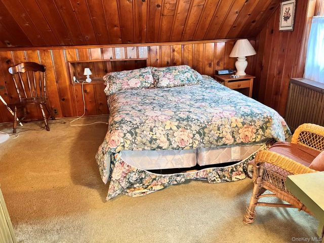 454 Roy Street, West Hempstead, NY 11552