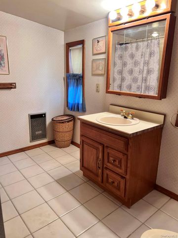 454 Roy Street, West Hempstead, NY 11552