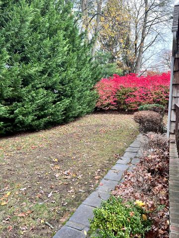 454 Roy Street, West Hempstead, NY 11552