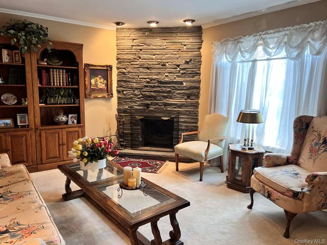 454 Roy Street, West Hempstead, NY 11552