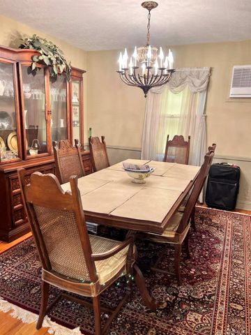 454 Roy Street, West Hempstead, NY 11552