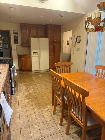 454 Roy Street, West Hempstead, NY 11552