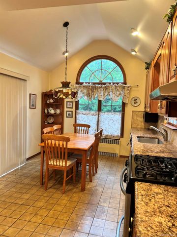 454 Roy Street, West Hempstead, NY 11552