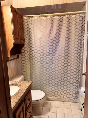 454 Roy Street, West Hempstead, NY 11552