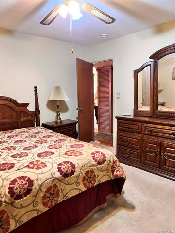 454 Roy Street, West Hempstead, NY 11552