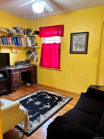 454 Roy Street, West Hempstead, NY 11552