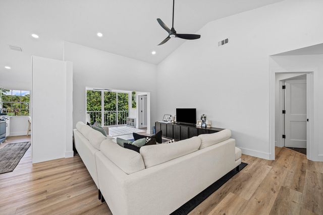 17270 Boca Club Boulevard 1703, Boca Raton, FL 33487