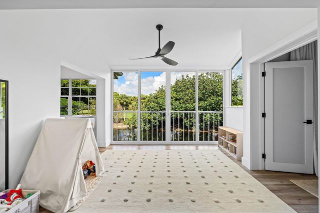 17270 Boca Club Boulevard 1703, Boca Raton, FL 33487