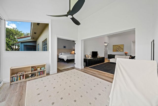17270 Boca Club Boulevard 1703, Boca Raton, FL 33487