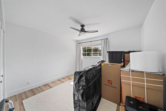 17270 Boca Club Boulevard 1703, Boca Raton, FL 33487