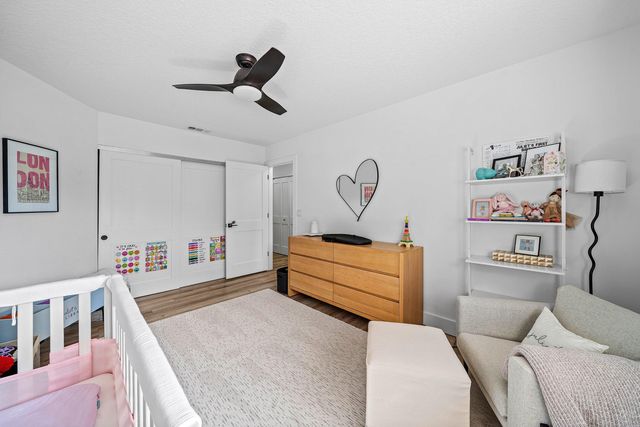 17270 Boca Club Boulevard 1703, Boca Raton, FL 33487