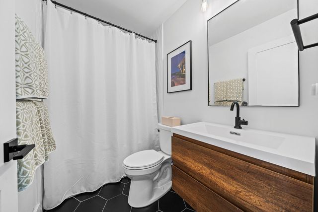 17270 Boca Club Boulevard 1703, Boca Raton, FL 33487
