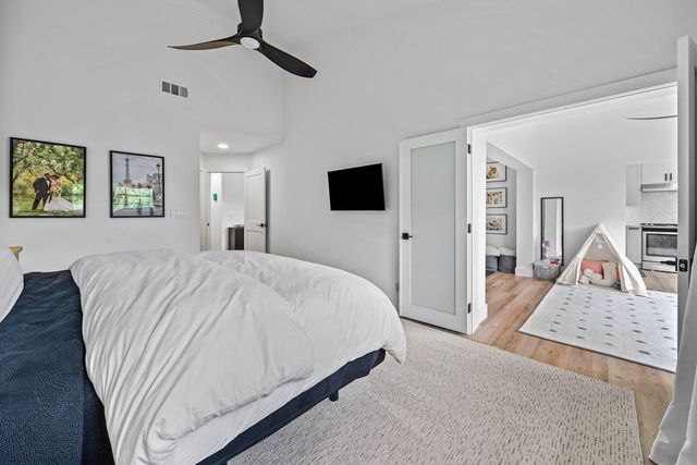 17270 Boca Club Boulevard 1703, Boca Raton, FL 33487