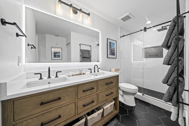 17270 Boca Club Boulevard 1703, Boca Raton, FL 33487