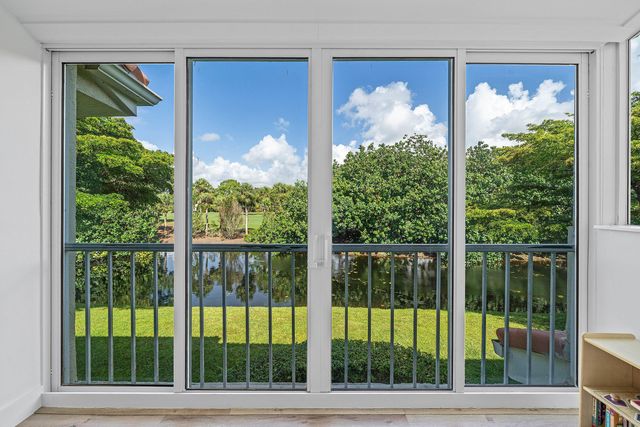 17270 Boca Club Boulevard 1703, Boca Raton, FL 33487