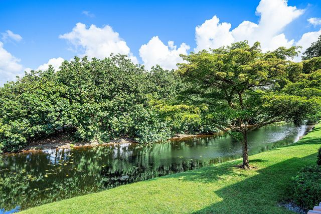 17270 Boca Club Boulevard 1703, Boca Raton, FL 33487