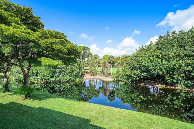 17270 Boca Club Boulevard 1703, Boca Raton, FL 33487