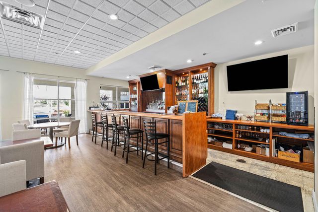 17270 Boca Club Boulevard 1703, Boca Raton, FL 33487