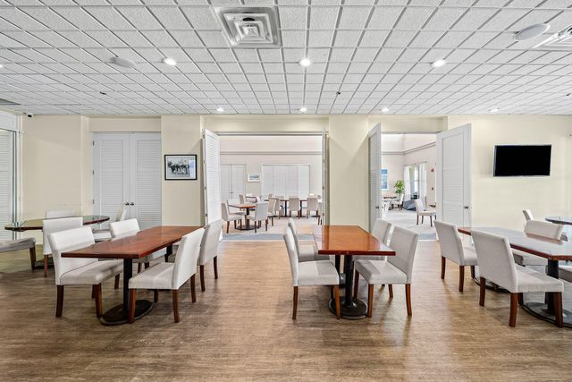 17270 Boca Club Boulevard 1703, Boca Raton, FL 33487