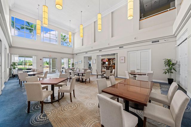 17270 Boca Club Boulevard 1703, Boca Raton, FL 33487