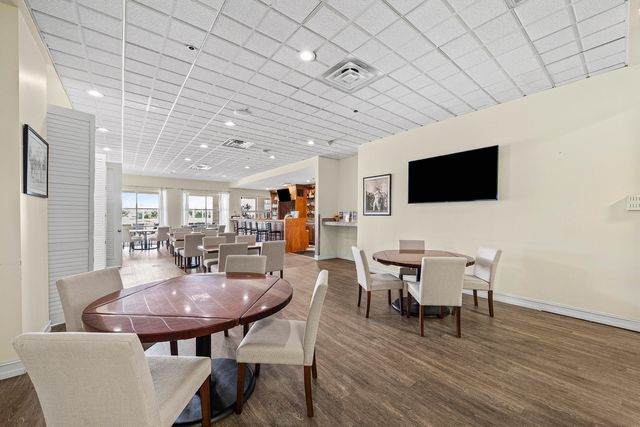 17270 Boca Club Boulevard 1703, Boca Raton, FL 33487