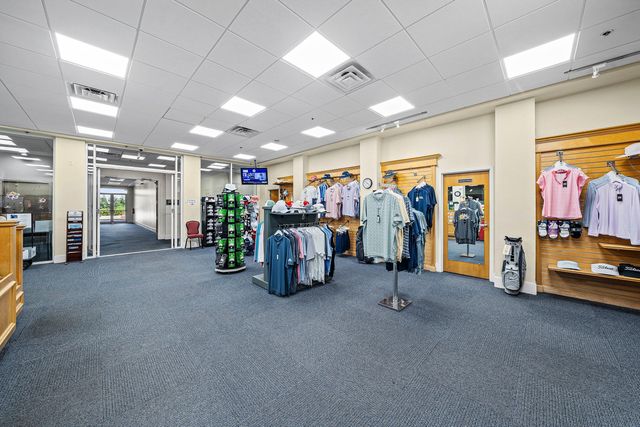 17270 Boca Club Boulevard 1703, Boca Raton, FL 33487