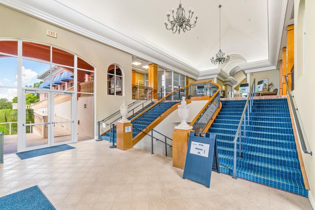 17270 Boca Club Boulevard 1703, Boca Raton, FL 33487
