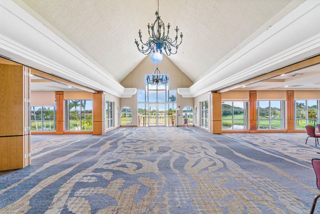 17270 Boca Club Boulevard 1703, Boca Raton, FL 33487