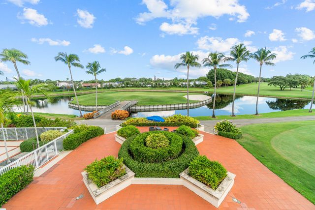 17270 Boca Club Boulevard 1703, Boca Raton, FL 33487