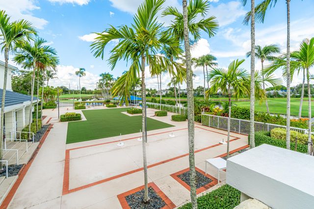 17270 Boca Club Boulevard 1703, Boca Raton, FL 33487