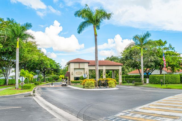 17270 Boca Club Boulevard 1703, Boca Raton, FL 33487