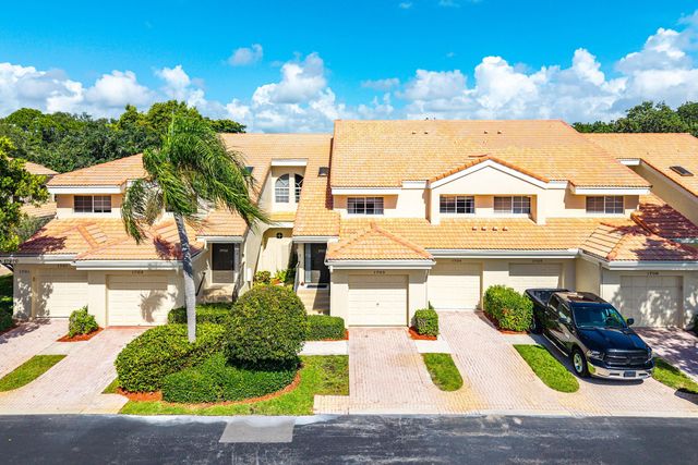 17270 Boca Club Boulevard 1703, Boca Raton, FL 33487