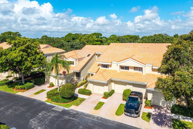 17270 Boca Club Boulevard 1703, Boca Raton, FL 33487