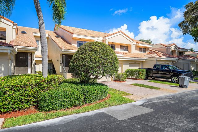 17270 Boca Club Boulevard 1703, Boca Raton, FL 33487