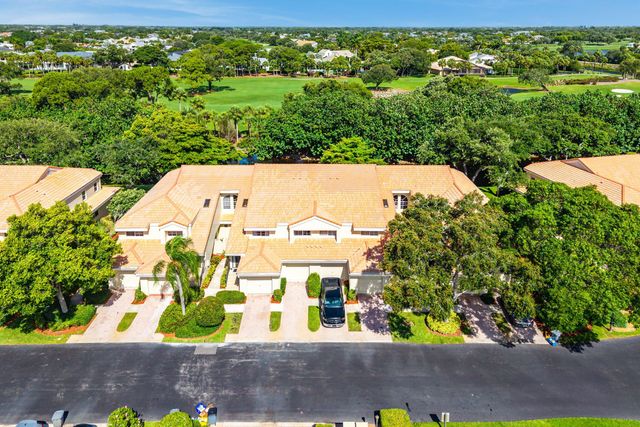 17270 Boca Club Boulevard 1703, Boca Raton, FL 33487