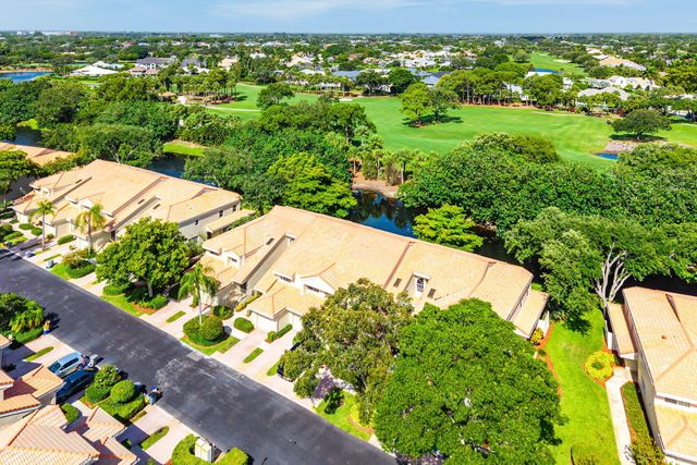 17270 Boca Club Boulevard 1703, Boca Raton, FL 33487