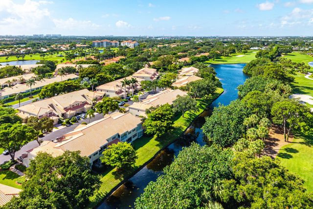 17270 Boca Club Boulevard 1703, Boca Raton, FL 33487