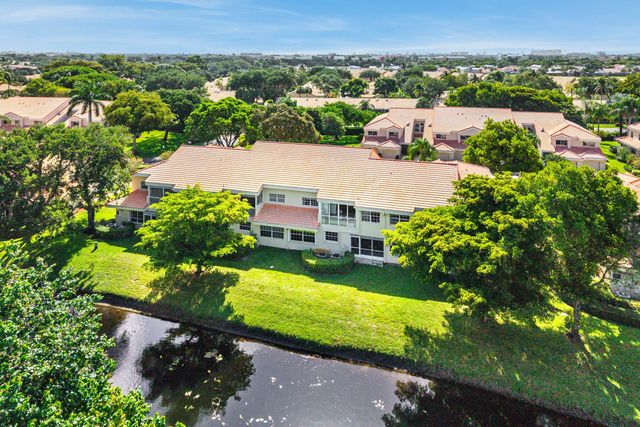 17270 Boca Club Boulevard 1703, Boca Raton, FL 33487