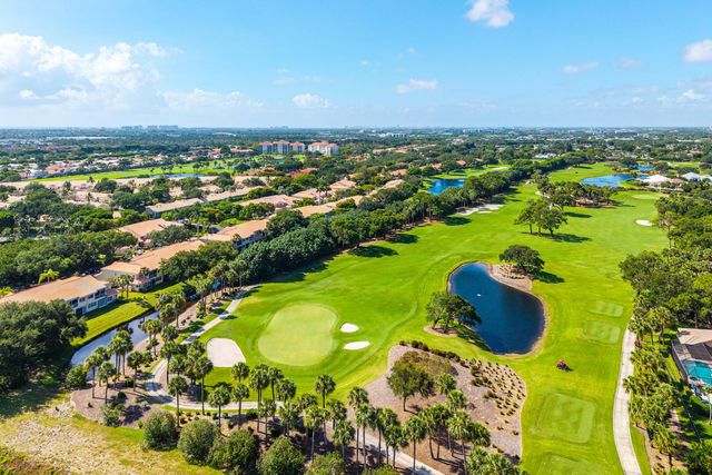 17270 Boca Club Boulevard 1703, Boca Raton, FL 33487