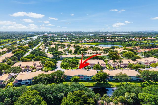 17270 Boca Club Boulevard 1703, Boca Raton, FL 33487