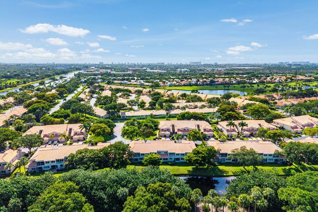 17270 Boca Club Boulevard 1703, Boca Raton, FL 33487