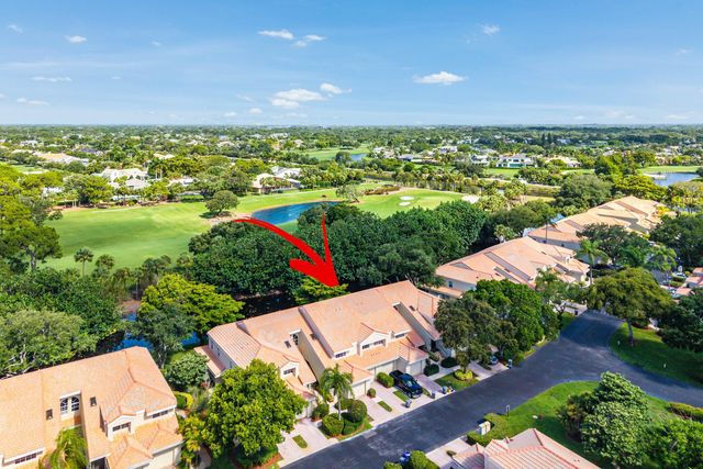 17270 Boca Club Boulevard 1703, Boca Raton, FL 33487