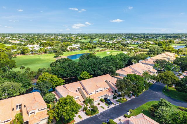 17270 Boca Club Boulevard 1703, Boca Raton, FL 33487