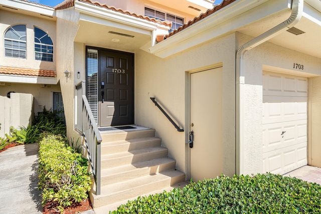 17270 Boca Club Boulevard 1703, Boca Raton, FL 33487