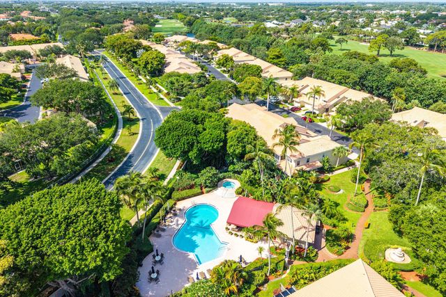17270 Boca Club Boulevard 1703, Boca Raton, FL 33487