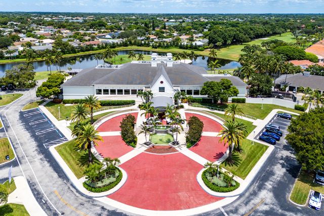 17270 Boca Club Boulevard 1703, Boca Raton, FL 33487