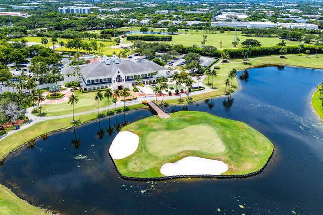 17270 Boca Club Boulevard 1703, Boca Raton, FL 33487