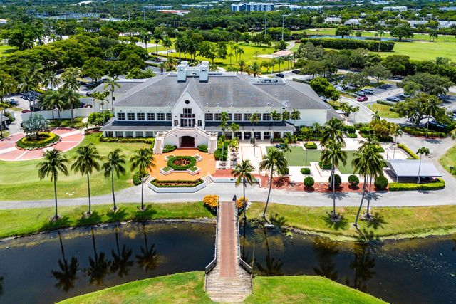 17270 Boca Club Boulevard 1703, Boca Raton, FL 33487